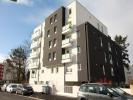 For rent Apartment Nantes  66 m2 3 pieces