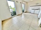 For rent Apartment Nantes  25 m2