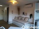 For rent Apartment Saint-cyprien  21 m2