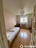 For rent Apartment Saint-etienne  10 m2