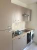 For rent Apartment Houilles  57 m2 3 pieces