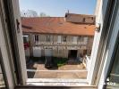 For rent Apartment Saint-etienne  30 m2 2 pieces