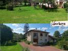 For sale House Saint-albain  170 m2 6 pieces