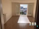 For rent Apartment Nantes  68 m2 3 pieces