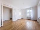 For rent Apartment Strasbourg  93 m2 4 pieces