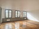 For rent Apartment Strasbourg  74 m2 3 pieces