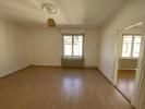 For sale Apartment Schiltigheim  90 m2 4 pieces