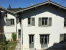 For rent House Saint-didier-au-mont-d'or  125 m2 4 pieces