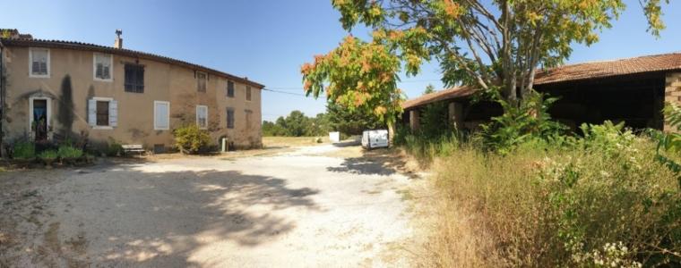 For sale Saignon 10 rooms 1580 m2 Vaucluse (84400) photo 0