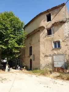 For sale Saignon 10 rooms 1580 m2 Vaucluse (84400) photo 1