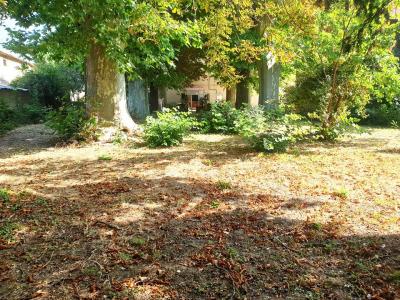 For sale Saignon 10 rooms 1580 m2 Vaucluse (84400) photo 2