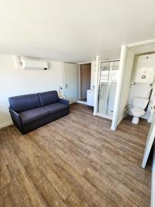 For rent Beaurecueil AIX-EN-PROVENCE 5 rooms 95 m2 Bouches du Rhone (13100) photo 3