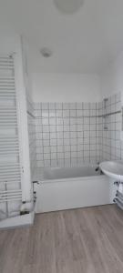 For rent Plombieres-les-bains 4 rooms 77 m2 Vosges (88370) photo 1