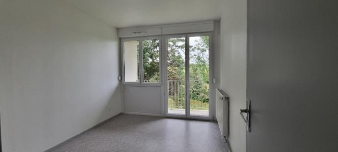 For rent Plombieres-les-bains 4 rooms 77 m2 Vosges (88370) photo 2