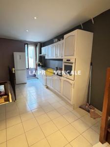 For sale Trets 4 rooms 148 m2 Bouches du Rhone (13530) photo 1