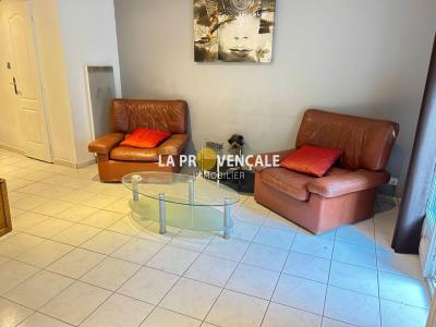 For sale Trets 4 rooms 148 m2 Bouches du Rhone (13530) photo 3