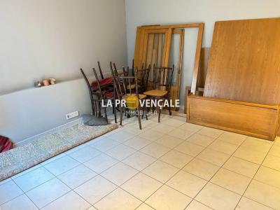 For sale Trets 4 rooms 148 m2 Bouches du Rhone (13530) photo 4