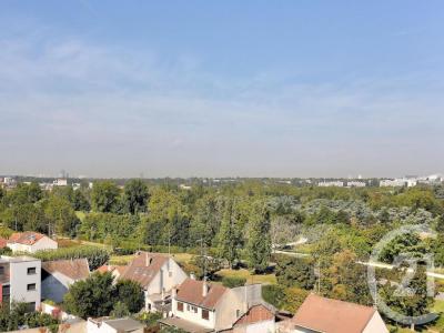 Acheter Appartement Champigny-sur-marne Val de Marne