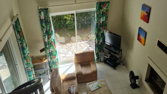 For sale Issambres 5 rooms 125 m2 Var (83380) photo 2