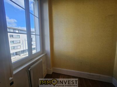 For rent Limoges 3 rooms 70 m2 Haute vienne (87000) photo 4