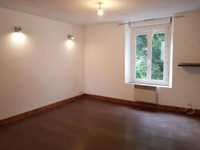 For rent Coulommiers 2 rooms 35 m2 Seine et marne (77120) photo 0