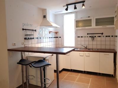 Annonce Location 2 pices Appartement Coulommiers 77