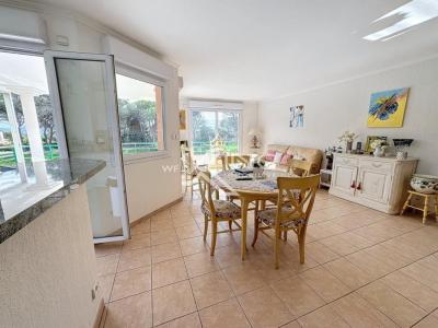 For sale Saint-raphael 4 rooms 90 m2 Var (83700) photo 4