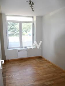 For rent Dunkerque 48 m2 Nord (59140) photo 4