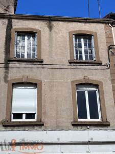 For sale Saint-galmier 6 rooms 115 m2 Loire (42330) photo 0