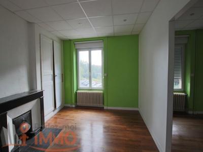 For sale Saint-galmier 6 rooms 115 m2 Loire (42330) photo 2