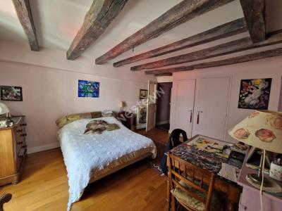 For sale Blois 5 rooms 150 m2 Loir et cher (41000) photo 4