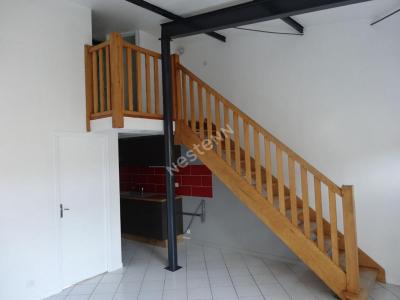 For sale Blois 6 rooms 95 m2 Loir et cher (41000) photo 0