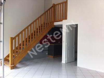 For sale Blois 6 rooms 95 m2 Loir et cher (41000) photo 1