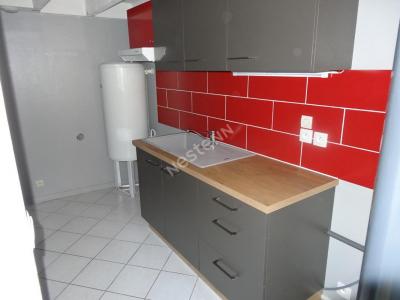 For sale Blois 6 rooms 95 m2 Loir et cher (41000) photo 2