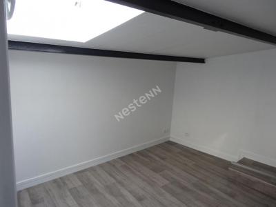 For sale Blois 6 rooms 95 m2 Loir et cher (41000) photo 3