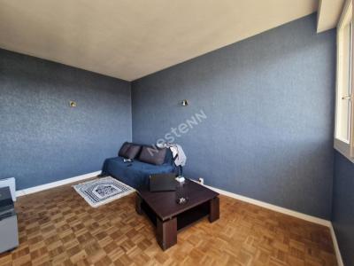 For sale Blois 1 room 29 m2 Loir et cher (41000) photo 2