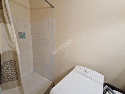 For sale Blois 1 room 29 m2 Loir et cher (41000) photo 4