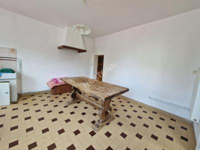 For sale Marolles 4 rooms 83 m2 Loir et cher (41330) photo 1