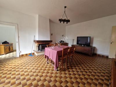 For sale Marolles 4 rooms 83 m2 Loir et cher (41330) photo 2