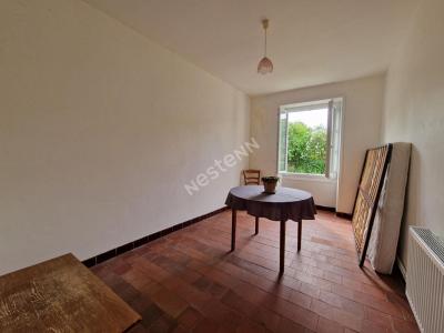 For sale Marolles 4 rooms 83 m2 Loir et cher (41330) photo 4