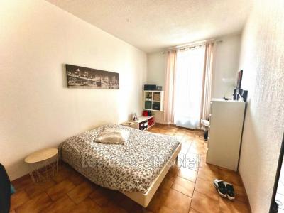 Acheter Appartement Toulon Var