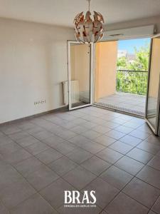 Annonce Vente 2 pices Appartement Saint-herblain 44