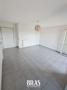 Acheter Appartement 39 m2 Saint-herblain