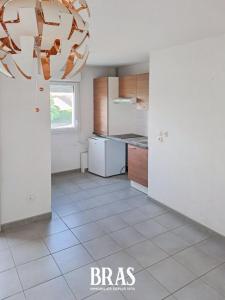 Acheter Appartement Saint-herblain Loire atlantique