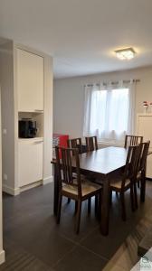 Acheter Maison Montbonnot-saint-martin 480000 euros