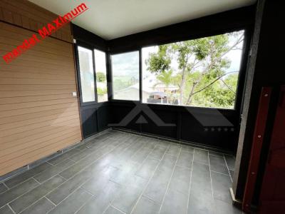 For rent Saint-pierre 5 rooms 120 m2 Reunion (97410) photo 4