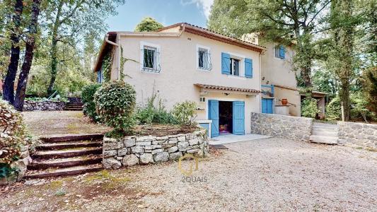 For sale Fayence 4 rooms 100 m2 Var (83440) photo 3