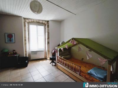 Acheter Maison  143000 euros