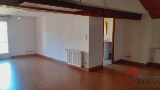 For sale Fontaine-francaise 5 rooms 180 m2 Cote d'or (21610) photo 0