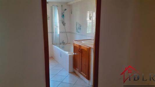 For sale Fontaine-francaise 5 rooms 180 m2 Cote d'or (21610) photo 2